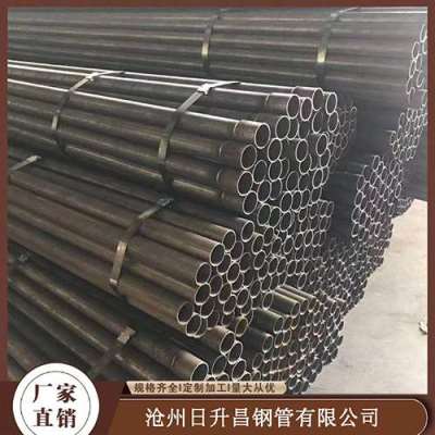 蚌埠声测管规格型号对照表