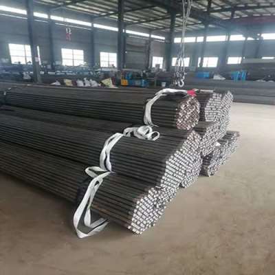 蚌埠桥梁声测管安装的几个常见故障