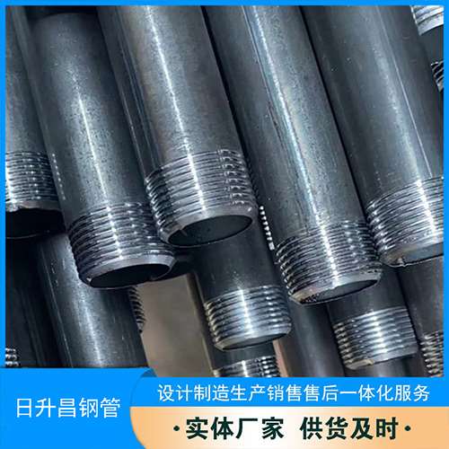 蚌埠桩基声测管检测规范都需要注意些什么